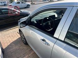 کیا پیکانتۆ